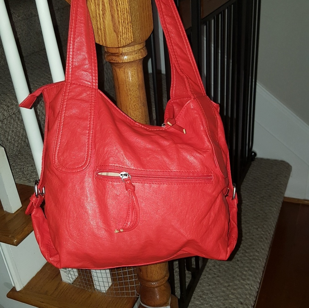Handbag - Picture 2 of 3
